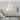 Gematria Industrial Abstract Indoor Area Rug