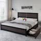 Option Dark Gray