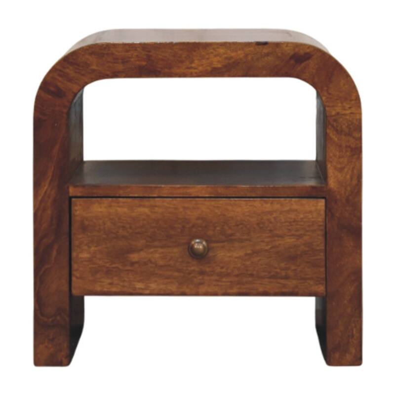 Darcy Nightstand