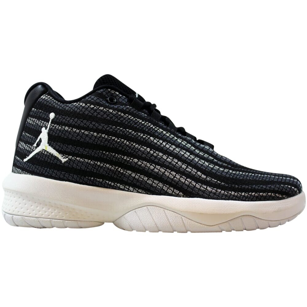 nike air jordan b fly