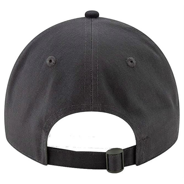 dodgers all star workout hat