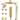 GRANDJOY Thermostatic Bathroom Shower Combo Kit, Dual Showerheads with Handheld and Pressure Balance Control