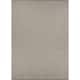 Pergola Deco Indoor/ Outdoor Area Rug - 7'6" x 10'9" - Taupe
