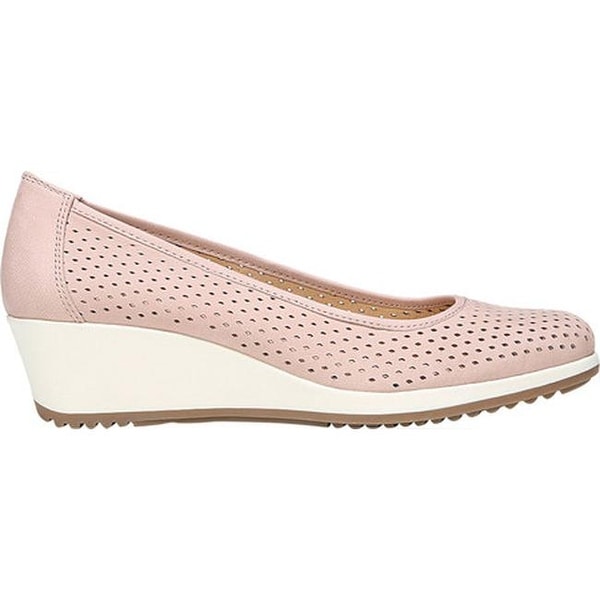 naturalizer betina 2