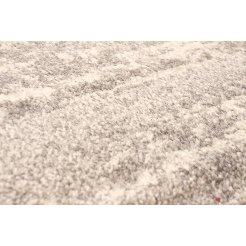 ECARPETGALLERY Remi Transitional Rug