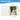 Small Photo Album, Linen Cover Picture Book Hold 52 Photos