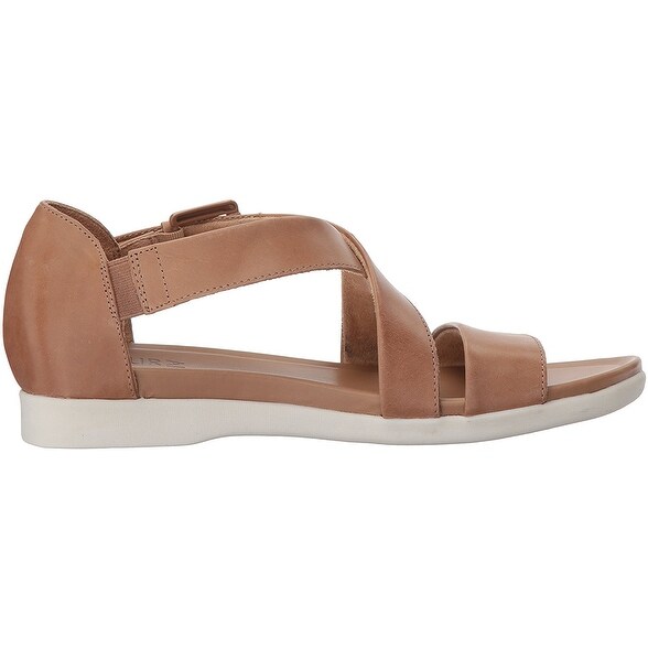 naturalizer elliott sandal