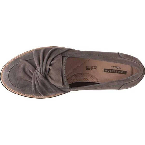 clarks sharon dasher