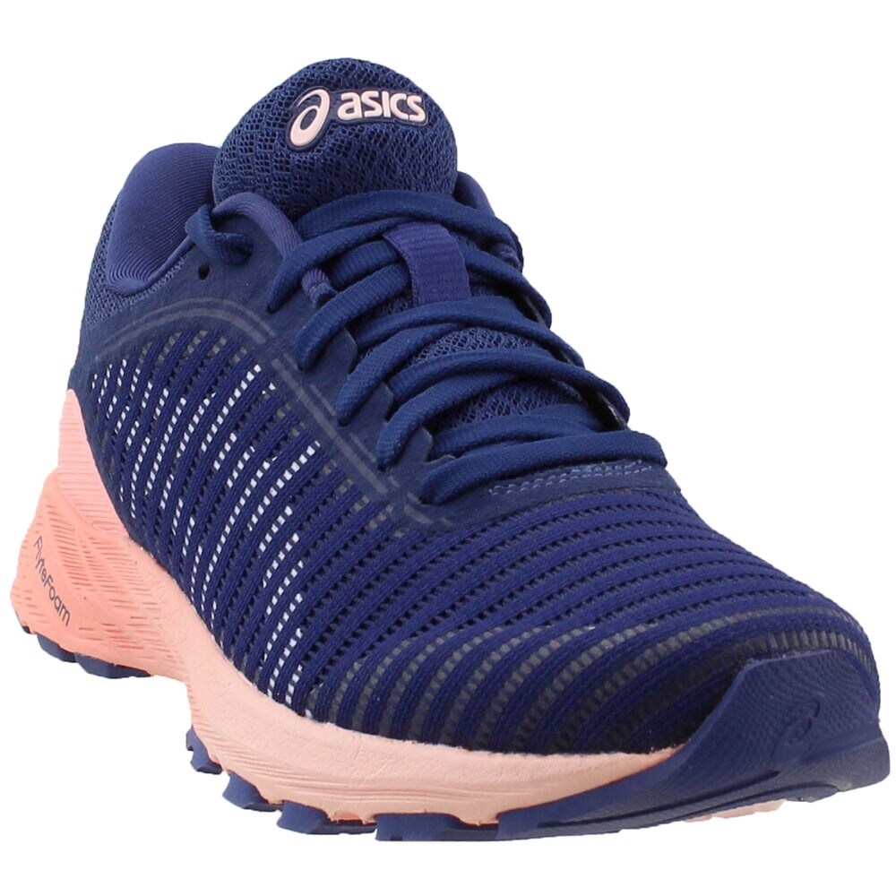 asics dynaflyte 2 women's running shoes