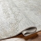 preview thumbnail 13 of 38, Kianna Modern & Contemporary Area Rug