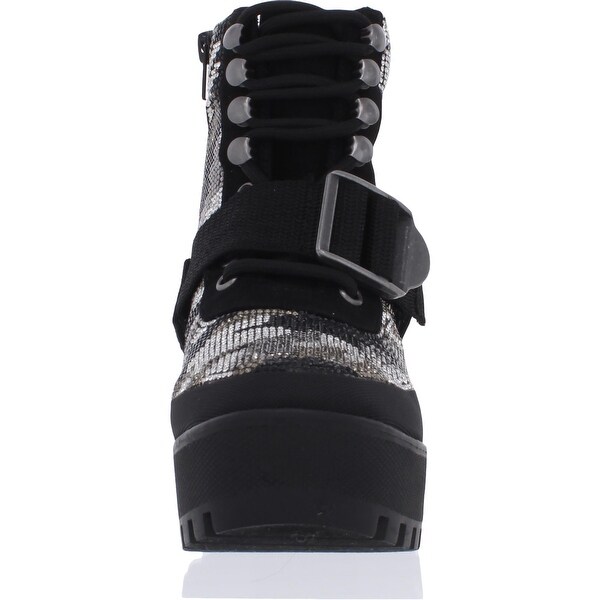 steve madden grady combat boot