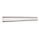 Option Linen White Shade / Oil-Rubbed Bronze