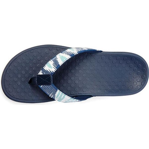vionic sequin sandals