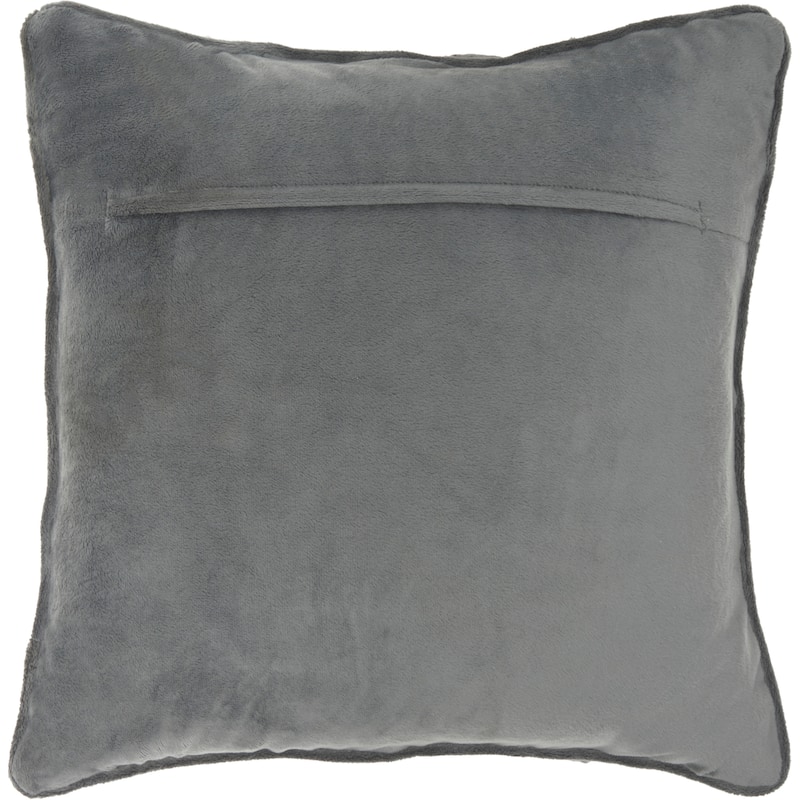Mina Victory Sofia Throw Pillow