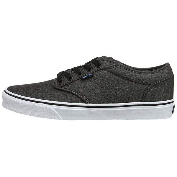 vans atwood size 15