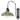 JONATHAN Y Bonner 12.25" Indoor/Outdoor LED Arm Sconce - 12.25