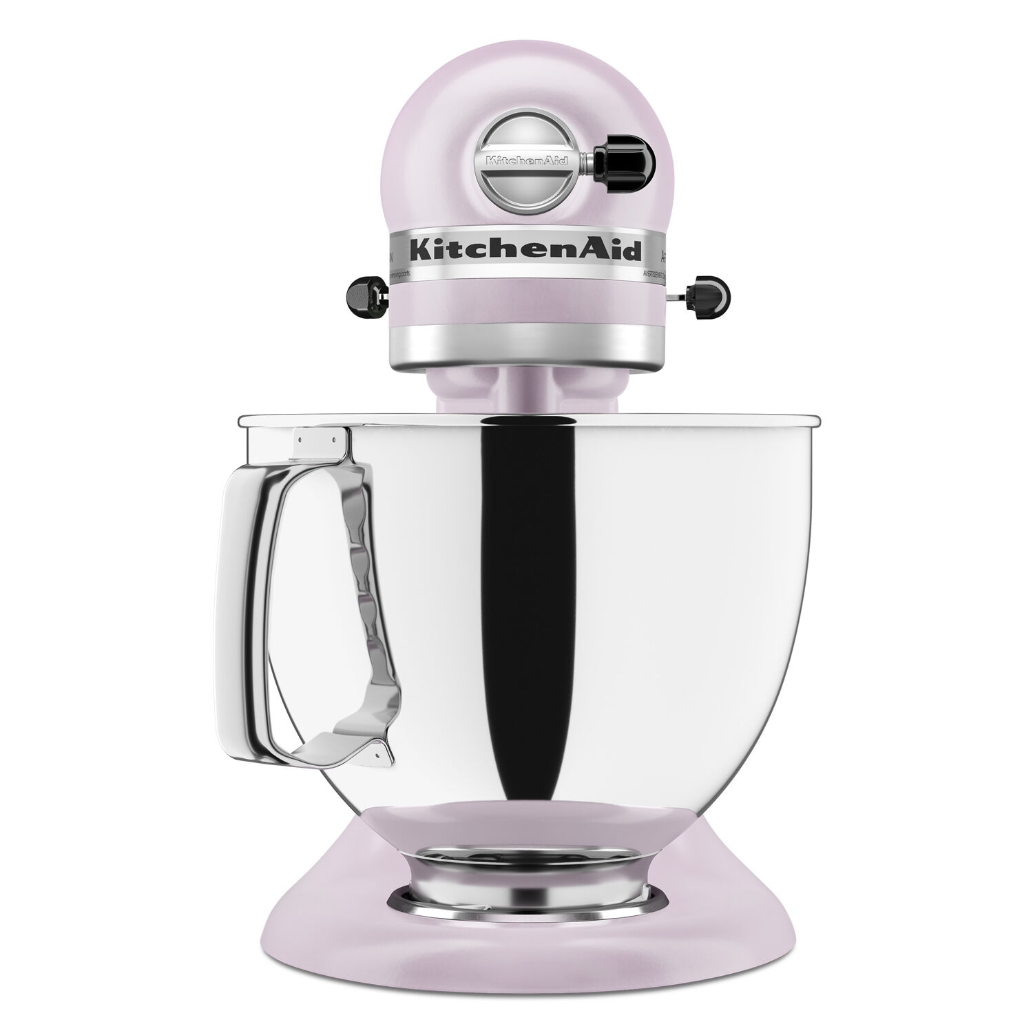 KitchenAid-Artisan-Series-5-