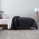 preview thumbnail 4 of 22, Ella Jayne Cozy Touch Down-Alternative Comforter