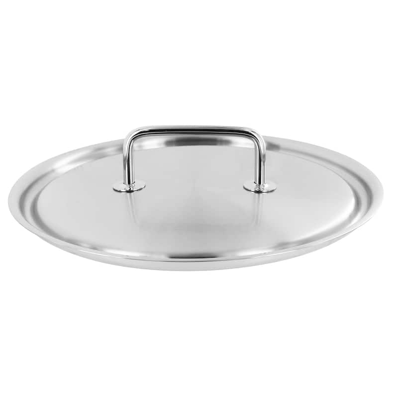 ZWILLING Commercial Stainless Steel Lid