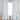 Lush Decor Harbor Life Light Filtering Window Curtain Panels Single - 84" x 52"