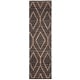 preview thumbnail 11 of 11, SAFAVIEH Flatweave Natural Fiber Yogita Jute Rug