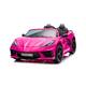 Option Pink