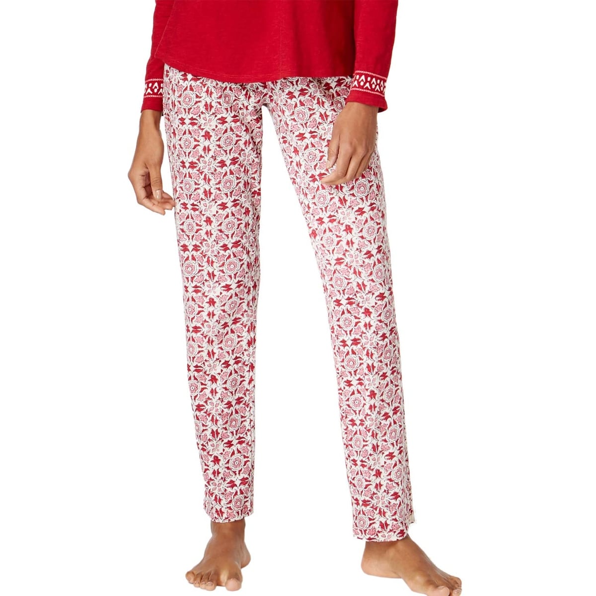 lucky brand pajama pants