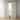 Exclusive Fabrics Italian Faux Linen Room Darkening Curtains for Bedroom & Living Room Curtains - Single Panel Window Curtains