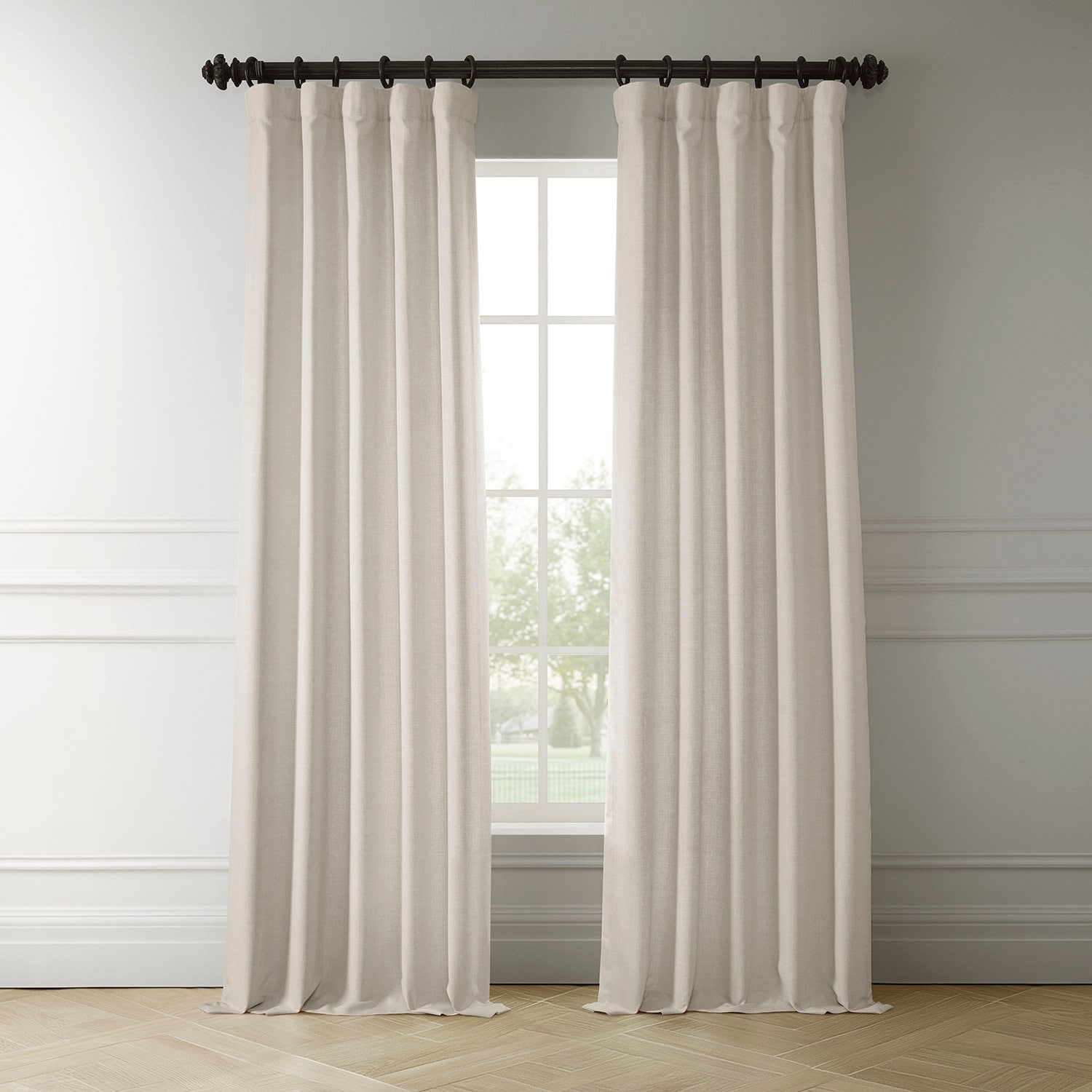 Exclusive-Fabrics-Italian-Faux