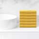 Option Yellow