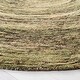 preview thumbnail 61 of 65, SAFAVIEH Handmade Ikat Jaycie Wool Rug