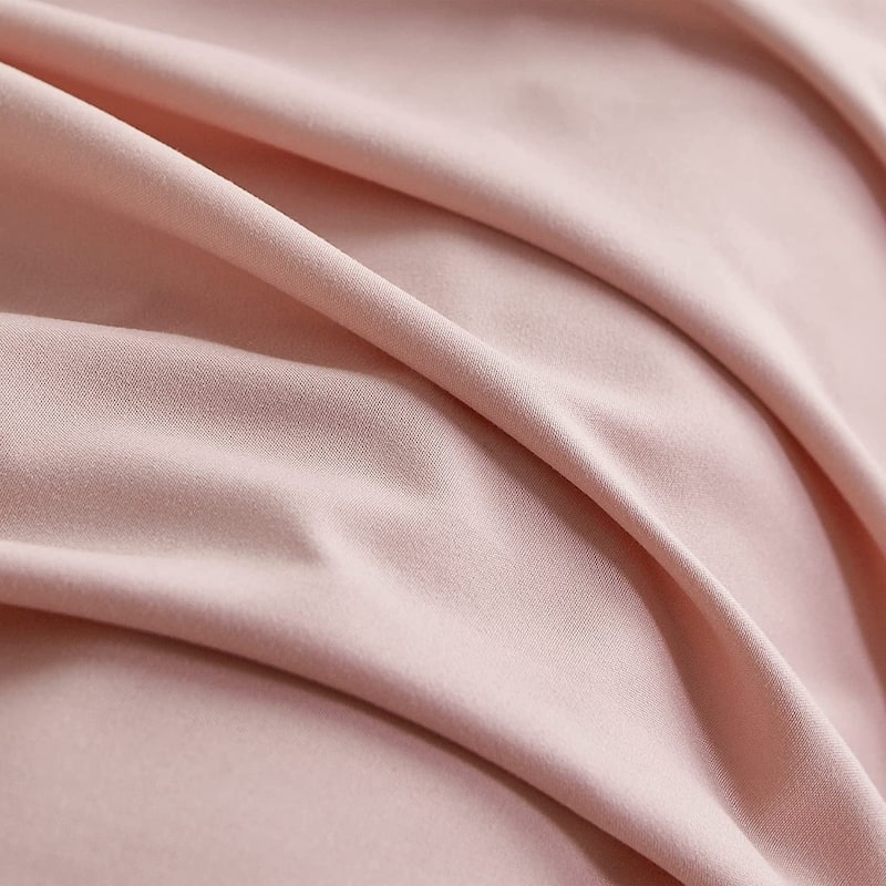 Microfiber Supersoft Twin XL Bedding Sheets