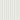 Laura Ashley Blencow Stripe Dark Duck Egg Blue Wallpaper