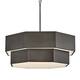Option Black Oxide