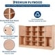 preview thumbnail 14 of 29, Storage Organizer Cubes