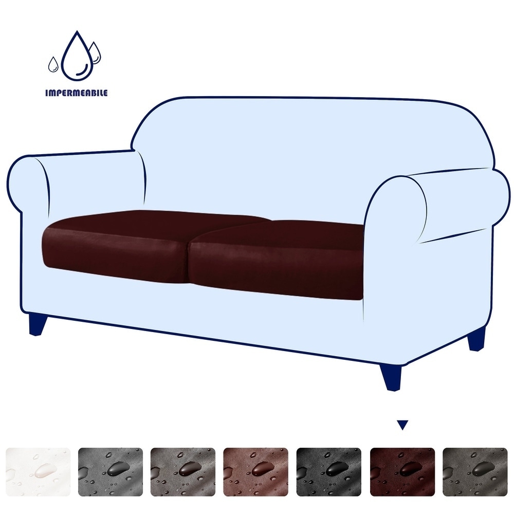Individual couch covers online