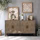 Option Antique Gray
