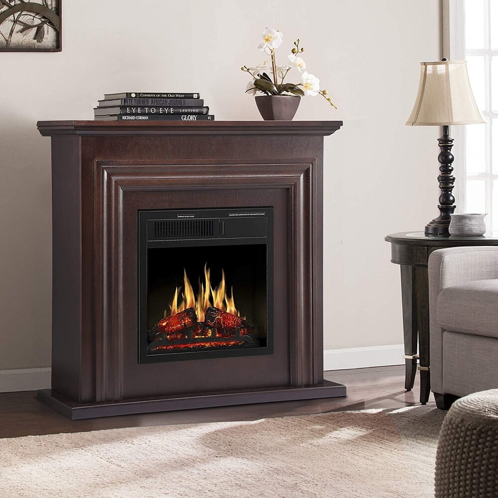 Corner Freestanding Fireplace Google Search Wood Burning