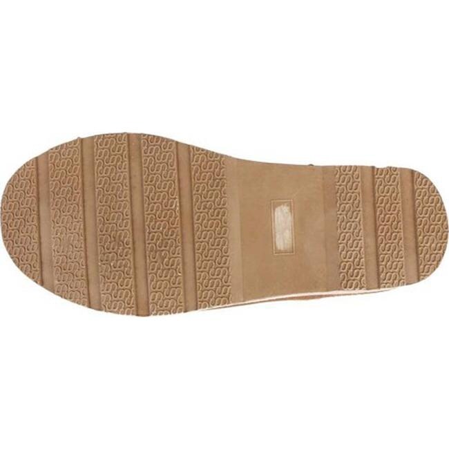 white mountain arianna boots