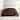 Becky Cameron All Season Lightweight Premium Down-Alternative Comforter