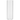 Elara Collection Clear Glass Accessory Cylindrical Shade - 3 in x 3 in x 8.75 in