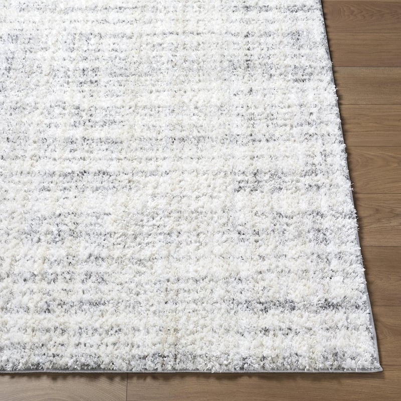 Livabliss Honour Bohemian & Eclectic Area Rug