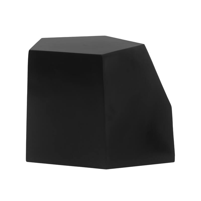 Modern MGO Coffee Table Set