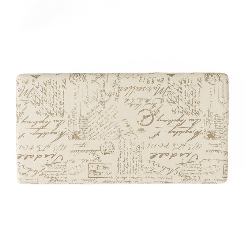 Leisure Bench Window Bench Stylish Storage Bench Accent Bench