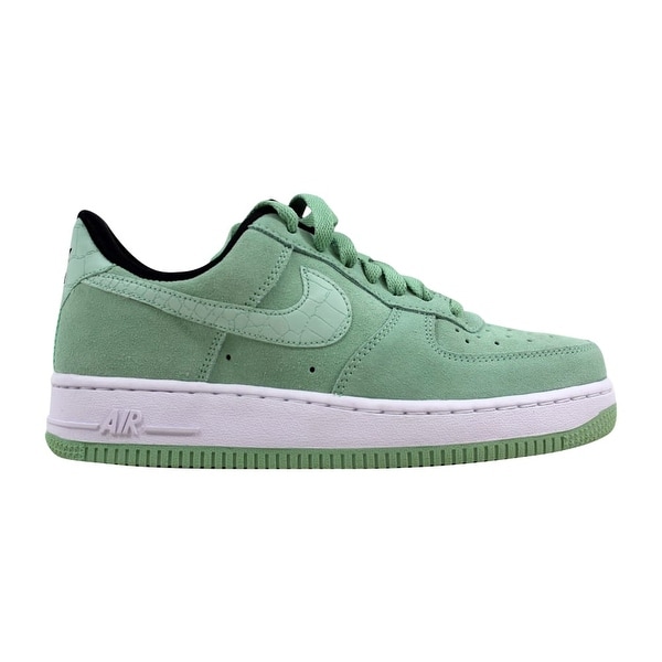 air force 1 seasonal