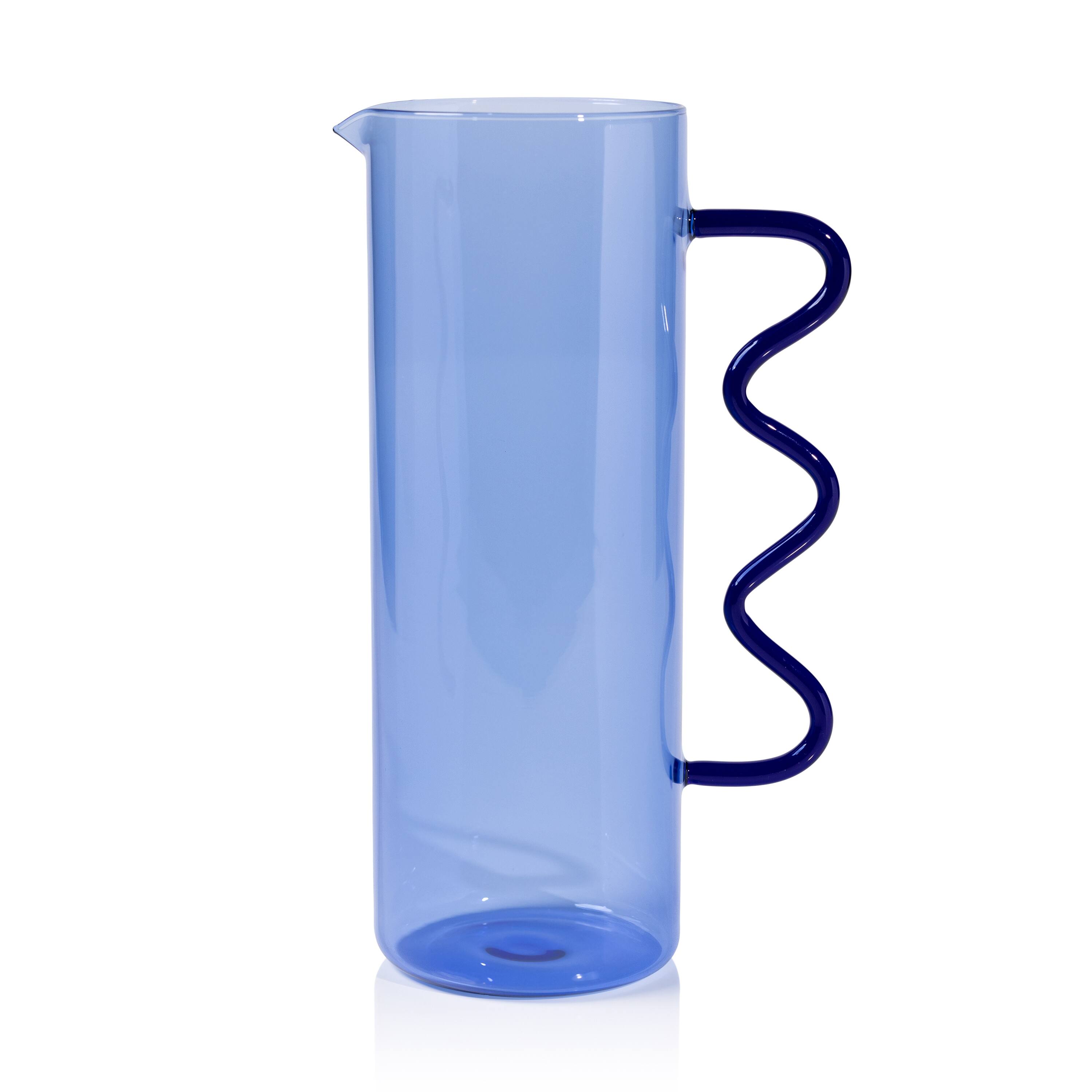 Option Blue