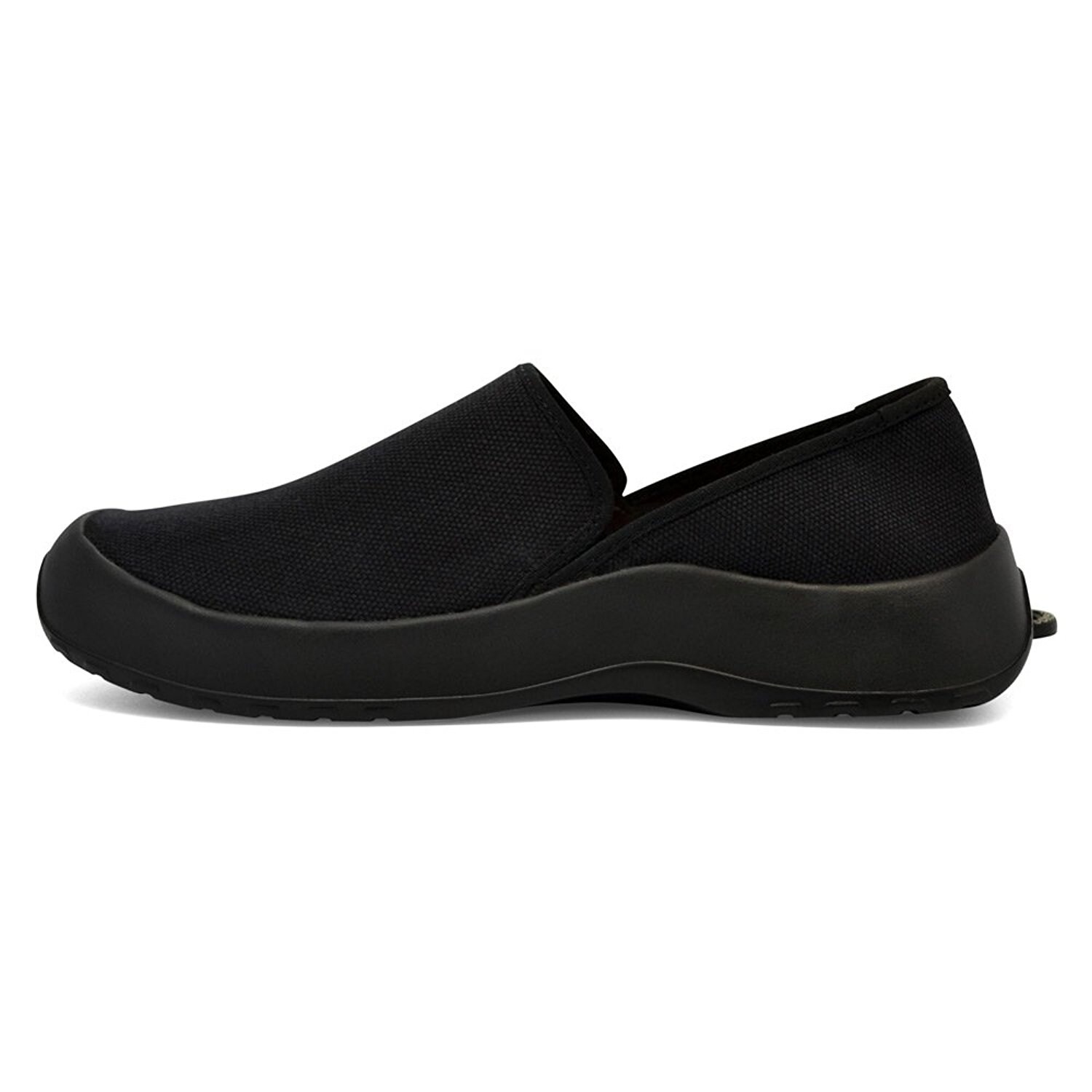 soft science drift canvas shoe