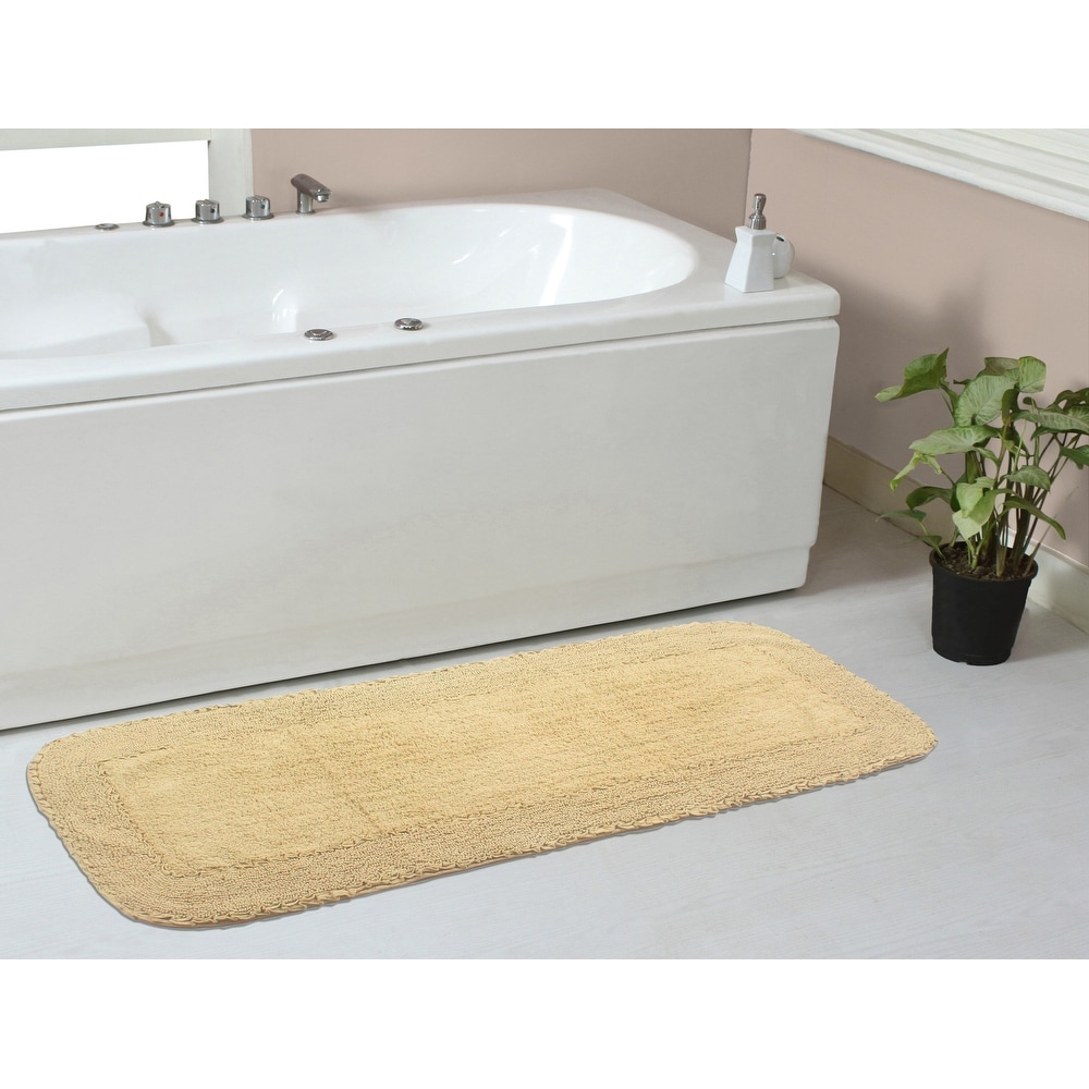 https://ak1.ostkcdn.com/images/products/is/images/direct/1176ec745759e8adb891675e9324715c261b4ab3/Radiant-Collection-Bathroom-Rug%2C-Cotton-Soft%2C-Water-Absorbent-Bath-Rug%2C-Non-Slip-Shower-Rug-Machine-Washable-21%22x54%22-Runner.jpg