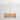 Classic Home Andren Natural Pendant Light