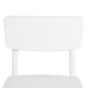 preview thumbnail 67 of 68, Modern Mini Kids Outdoor Dining Chair (Set of 2)